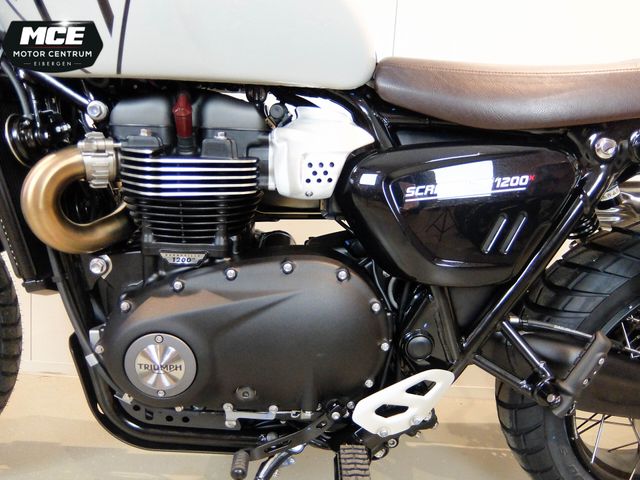triumph - scrambler-1200-x