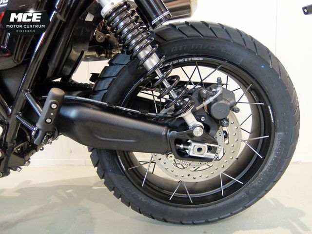 triumph - scrambler-1200-x
