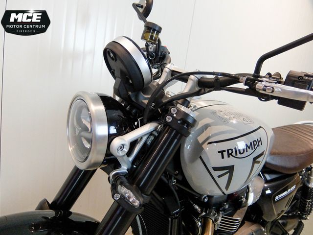 triumph - scrambler-1200-x