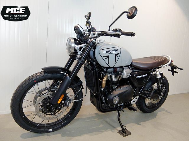 triumph - scrambler-1200-x