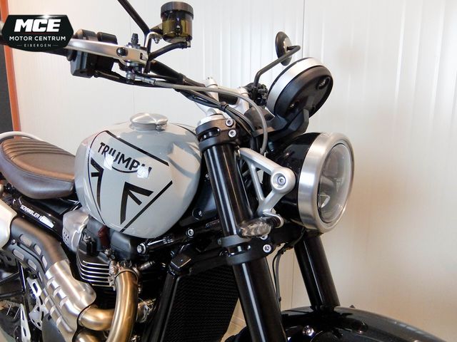 triumph - scrambler-1200-x