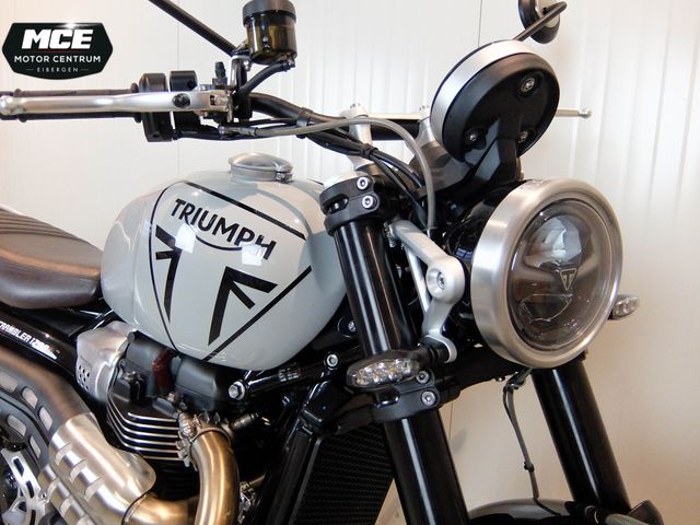 triumph - scrambler-1200-x