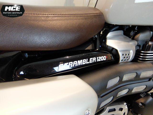 triumph - scrambler-1200-x