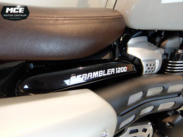triumph - scrambler-1200-x