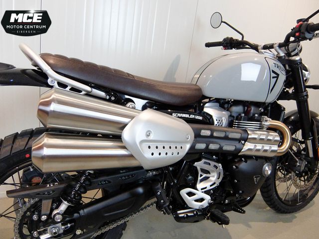 triumph - scrambler-1200-x