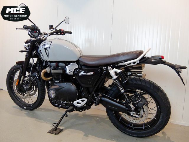 triumph - scrambler-1200-x
