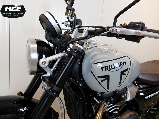 triumph - scrambler-1200-x