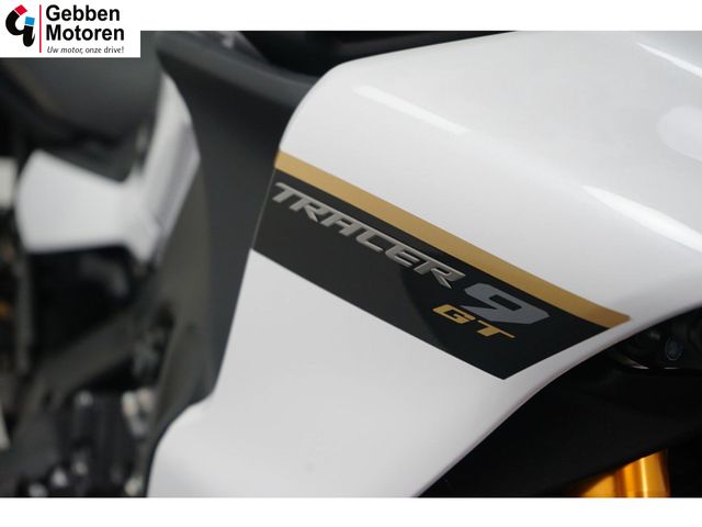 yamaha - tracer-9-gt