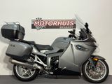 BMW K 1300 GT