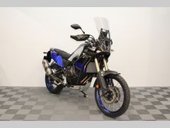 YAMAHA TENERE 700