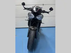 Triumph Speed Triple RS 2019 occasion – foto 3 van 5