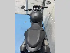 Triumph Speed Triple RS 2019 occasion – foto 4 van 5
