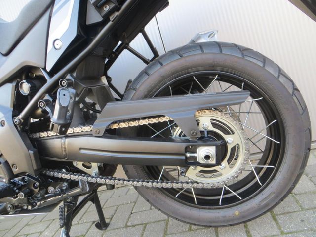 suzuki - v-strom-1050-de