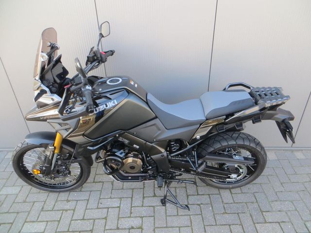 suzuki - v-strom-1050-de