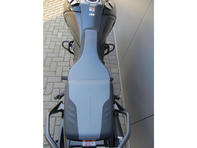 suzuki - v-strom-1050-de