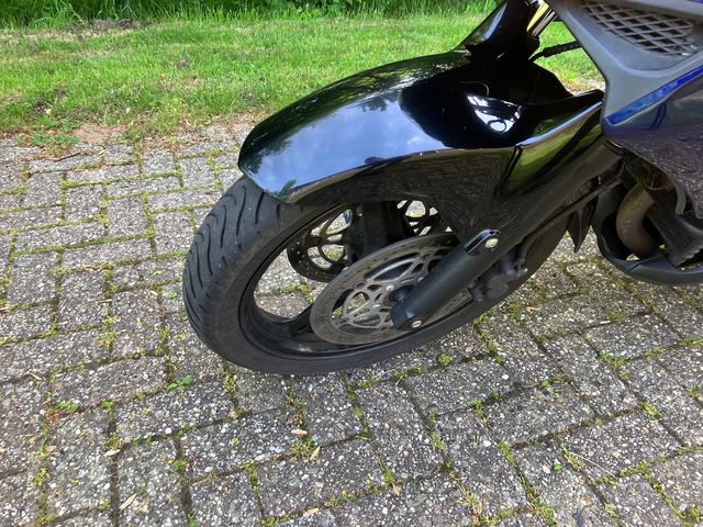 suzuki - v-strom-1000