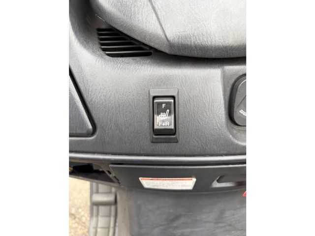 suzuki - an-650-burgman