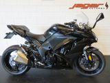 KAWASAKI Z 1000 SX ABS