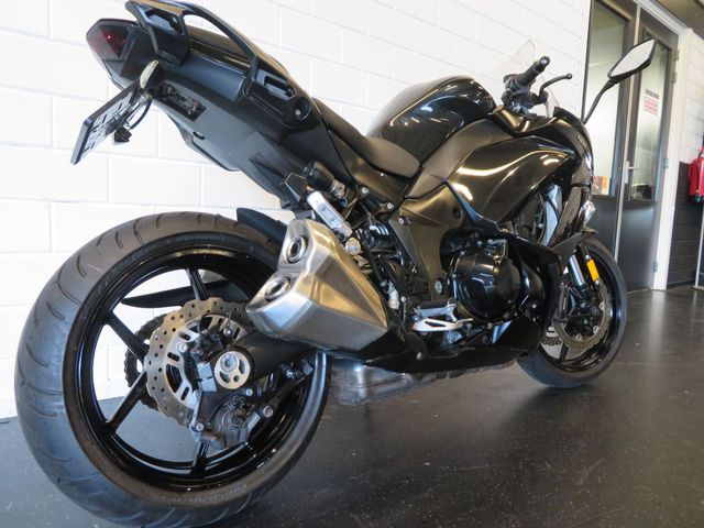 kawasaki - z-1000-sx-abs
