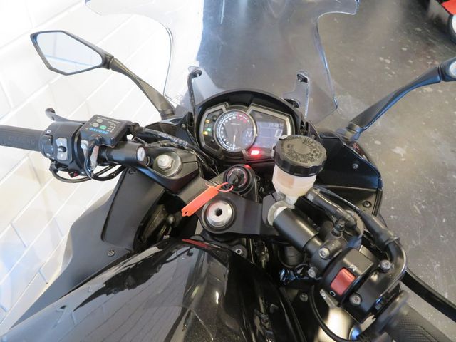 kawasaki - z-1000-sx-abs