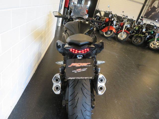 kawasaki - z-1000-sx