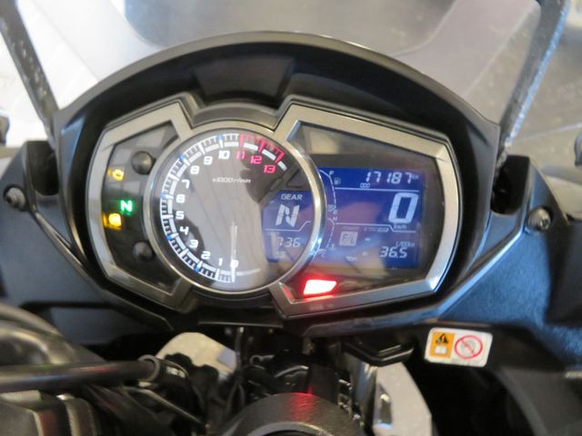 kawasaki - z-1000-sx