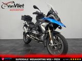 BMW R 1250 GS