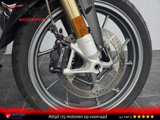bmw - r-1250-gs