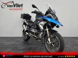 BMW R 1250 GS