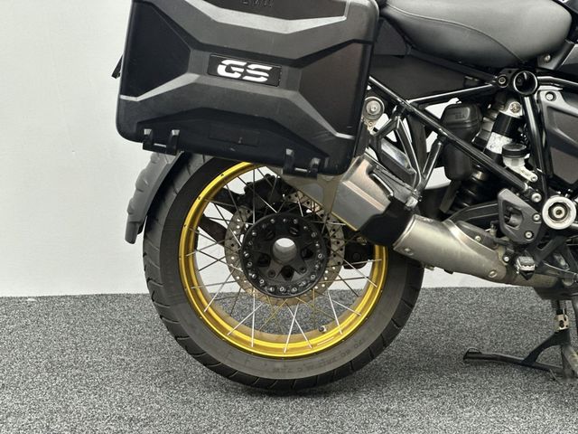 bmw - r-1250-gs-adventure-40-years-gs-edition