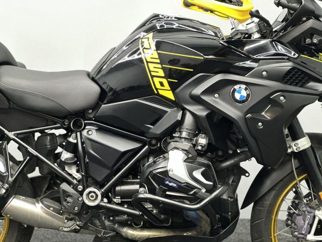 bmw - r-1250-gs-adventure-40-years-gs-edition