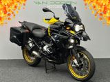 BMW R 1250 GS ADVENTURE 40 YEARS GS EDITION