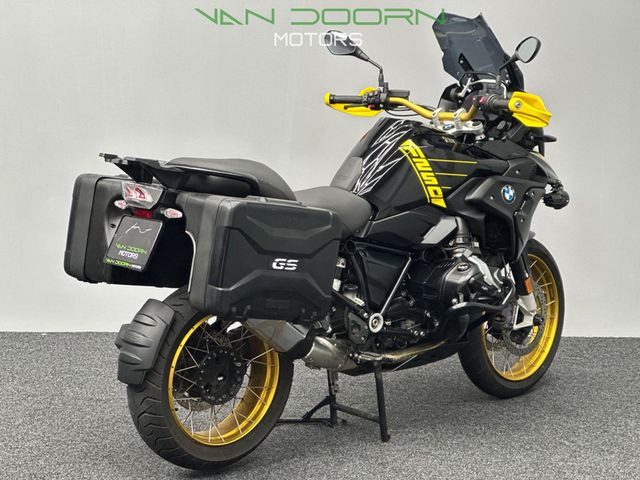 bmw - r-1250-gs-adventure-40-years-gs-edition