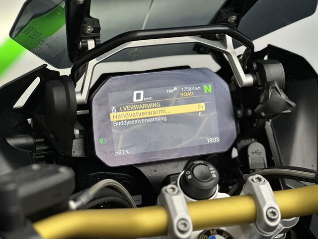 bmw - r-1250-gs-adventure-40-years-gs-edition