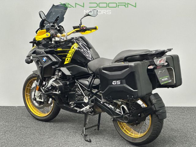 bmw - r-1250-gs-40-years-gs-edition