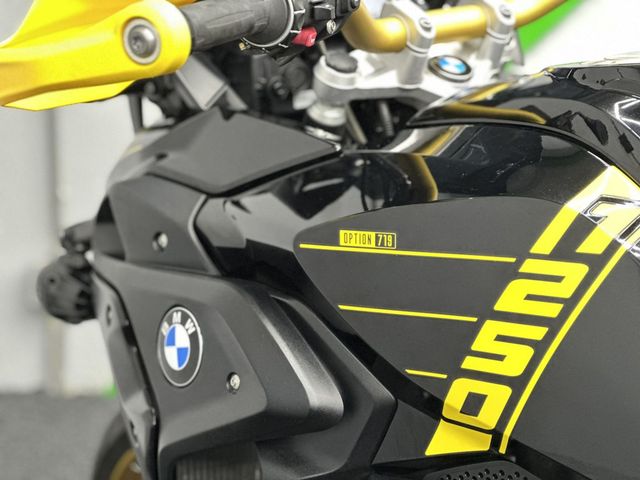 bmw - r-1250-gs-40-years-gs-edition