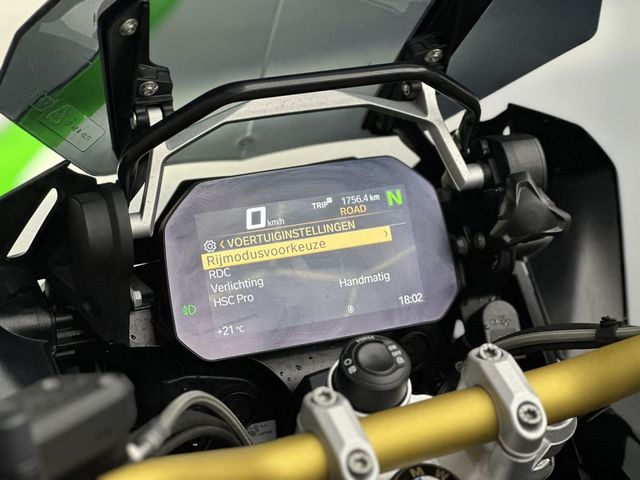 bmw - r-1250-gs-40-years-gs-edition