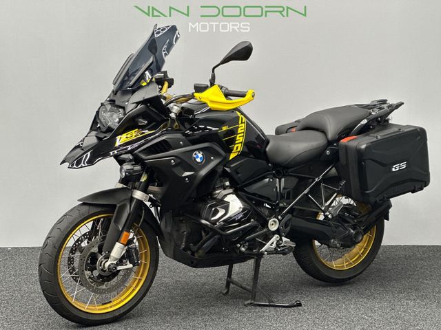 bmw - r-1250-gs-40-years-gs-edition