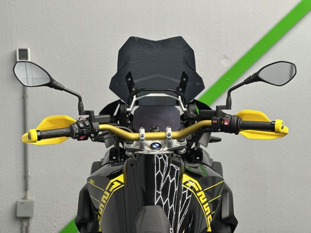 bmw - r-1250-gs-40-years-gs-edition