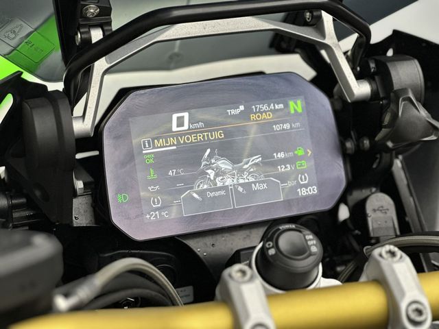 bmw - r-1250-gs-40-years-gs-edition