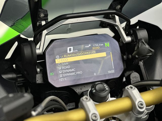 bmw - r-1250-gs-40-years-gs-edition