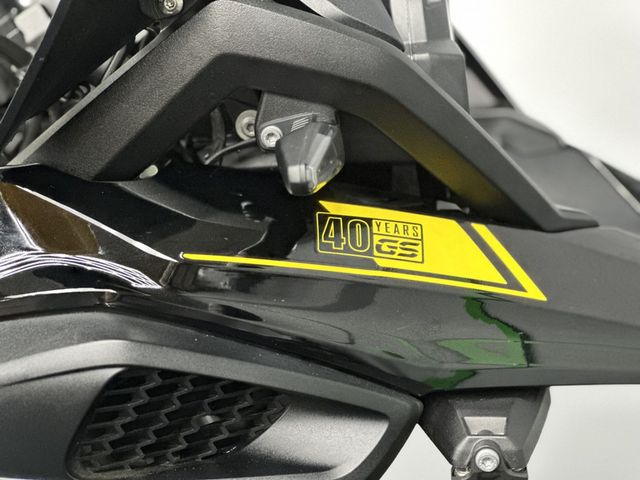 bmw - r-1250-gs-40-years-gs-edition