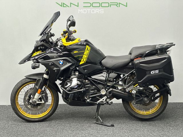 bmw - r-1250-gs-40-years-gs-edition