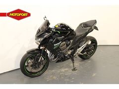 Kawasaki Z 800 2014 occasion – foto 2 van 15