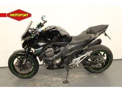 Kawasaki Z 800 2014 occasion – foto 3 van 15