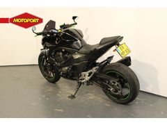 Kawasaki Z 800 2014 occasion – foto 4 van 15
