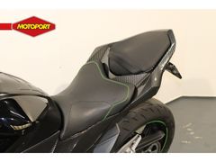Kawasaki Z 800 2014 occasion – foto 6 van 15