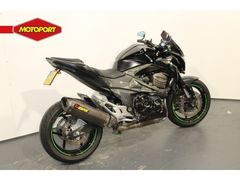 Kawasaki Z 800 2014 occasion – foto 11 van 15