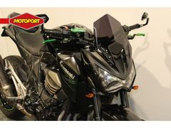 Kawasaki Z 800 2014 occasion – foto 15 van 15