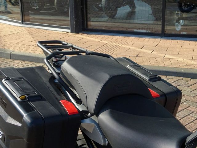bmw - r-1250-gs